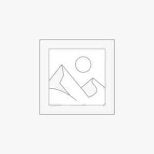 Smart Plugs & Outlets